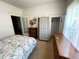 400 7th Street - Photo 20