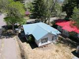 400 7th Street - Photo 3
