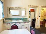 400 7th Street - Photo 21