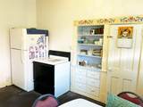 400 7th Street - Photo 22