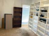 400 7th Street - Photo 23