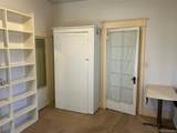 400 7th Street - Photo 24