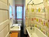 400 7th Street - Photo 25