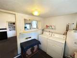 400 7th Street - Photo 26