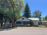 400 7th Street - Photo 27