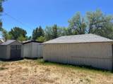 400 7th Street - Photo 28