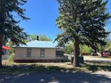 400 7th Street - Photo 29