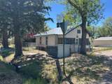 400 7th Street - Photo 30