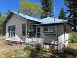 400 7th Street - Photo 31