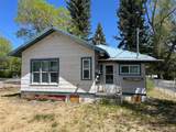400 7th Street - Photo 32