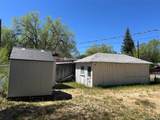 400 7th Street - Photo 33