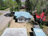 400 7th Street - Photo 5
