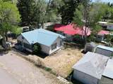 400 7th Street - Photo 6