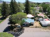 400 7th Street - Photo 7