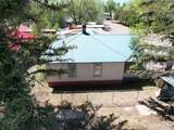 400 7th Street - Photo 8