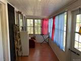 400 7th Street - Photo 9