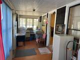 400 7th Street - Photo 10