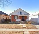 1357 Perry Street - Photo 1