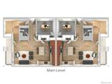 1357 Perry Street - Photo 2
