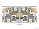 1357 Perry Street - Photo 3