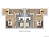 1357 Perry Street - Photo 4