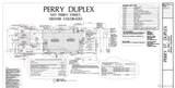 1357 Perry Street - Photo 8
