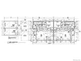 1357 Perry Street - Photo 9