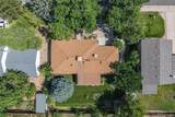 2595 Cimarron Street - Photo 23