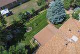 2595 Cimarron Street - Photo 24