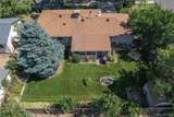 2595 Cimarron Street - Photo 25