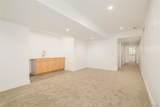 3554 Osage Street - Photo 28