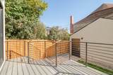 3554 Osage Street - Photo 40