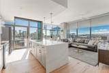 1700 Bassett Street - Photo 1