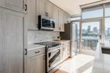 1700 Bassett Street - Photo 11