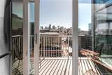 1700 Bassett Street - Photo 12