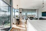 1700 Bassett Street - Photo 15