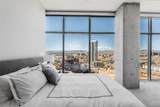 1700 Bassett Street - Photo 18