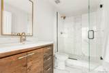 1700 Bassett Street - Photo 20