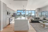 1700 Bassett Street - Photo 3