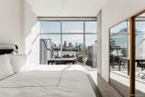 1700 Bassett Street - Photo 21