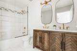 1700 Bassett Street - Photo 23