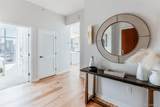 1700 Bassett Street - Photo 24