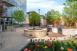 1700 Bassett Street - Photo 27