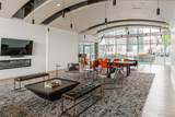 1700 Bassett Street - Photo 28