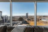1700 Bassett Street - Photo 4