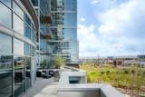 1700 Bassett Street - Photo 31