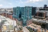 1700 Bassett Street - Photo 32