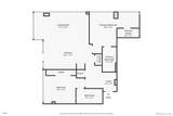 1700 Bassett Street - Photo 42