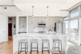 1700 Bassett Street - Photo 6