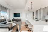 1700 Bassett Street - Photo 7